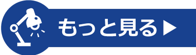 もっと見る